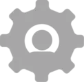 Serviço de CRM da Noro Company