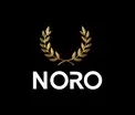 icone da Noro Company onde o dono se chama João Vitor Santos Alves,
            ele é especialista de vendas e marketing na NoroCompany