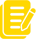 Imagem de formulario papel Noro Company